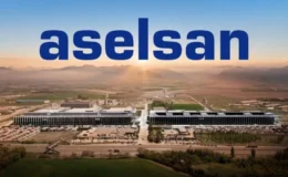 Ziraat Yatırım’dan ASELS Hisseleri için Yeni Hedef Fiyat