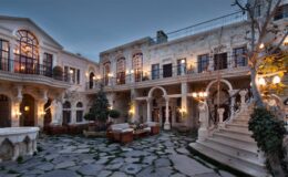 Ata Turizm Halka Arz Hakkında Tüm Merak Edilenler