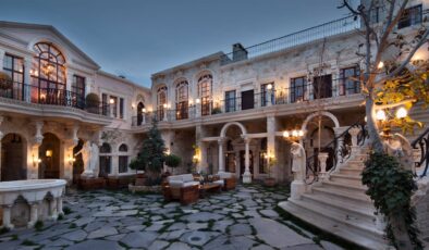 Ata Turizm Halka Arz Hakkında Tüm Merak Edilenler