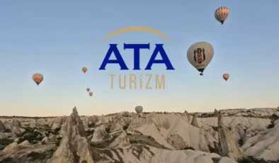 Ata Turizm Kaç Lot Verdi? İşte Ata Turizm Halka Arz Sonuçları!