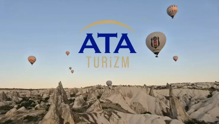 Ata Turizm Kaç Lot Verdi? İşte Ata Turizm Halka Arz Sonuçları!