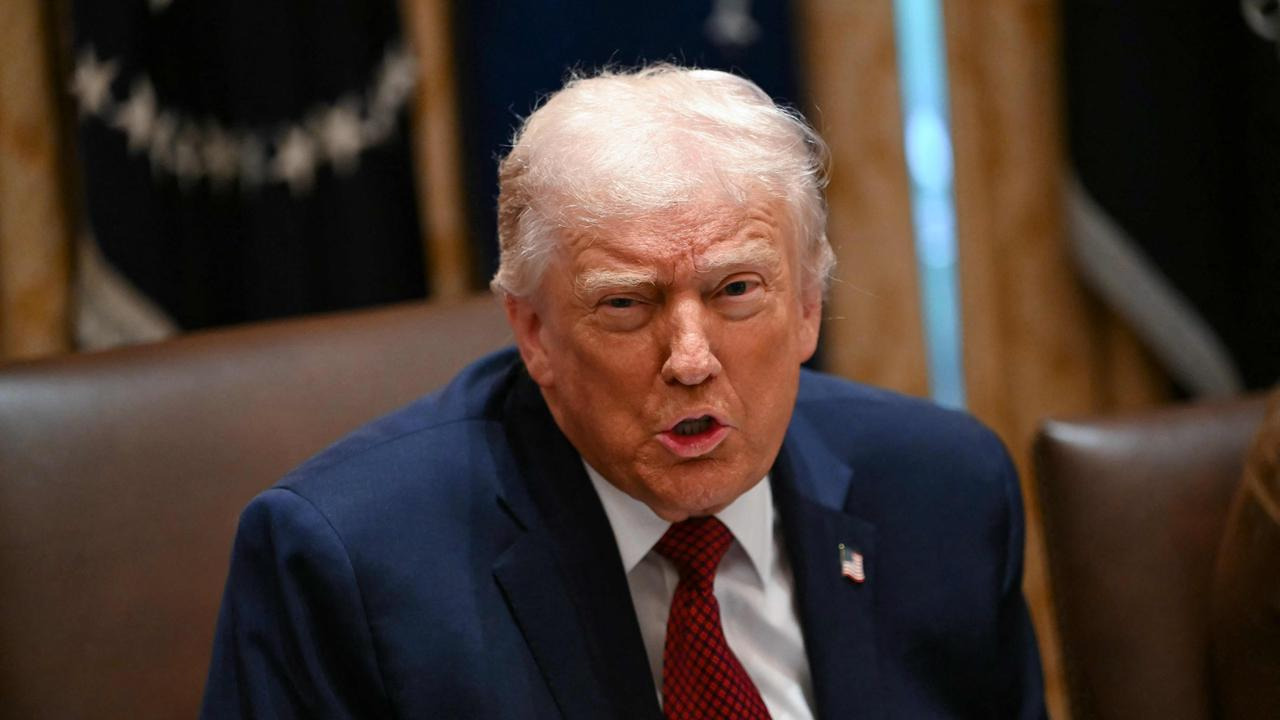 Trump’ın Politikaları İsveç’te Euro Tartışmasını Alevlendirdi