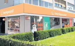 TMSF BankPozitif’i Satışa Çıkarıyor: İhale Tarihi 17 Şubat’a Ertelendi