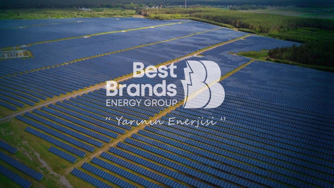 Best Brands Halka Arz Büyüklüğü Dudak Uçuklattı