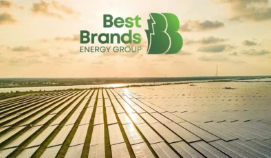 Best Brands Grup Enerji (BESTE) Borsaya Tavanla Merhaba Dedi