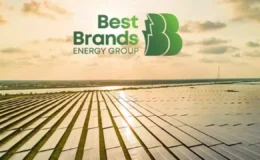 Best Brands Halka Arz Büyüklüğü Dudak Uçuklattı