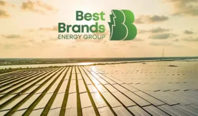Best Brands Halka Arz Büyüklüğü Dudak Uçuklattı