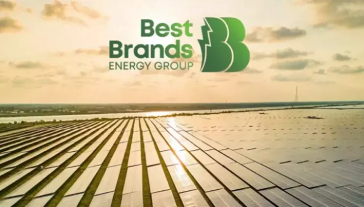 Best Brands Halka Arz Büyüklüğü Dudak Uçuklattı