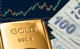 Altın ve Borsadaki Yükseliş BES’te Tarihi Rekor Getirdi