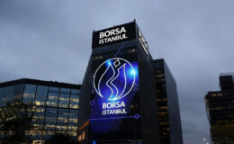 Borsa İstanbul’da Sektörel Şirket Sayısı Ve Halka Açıklık Oranları Yeniden Şekillendi
