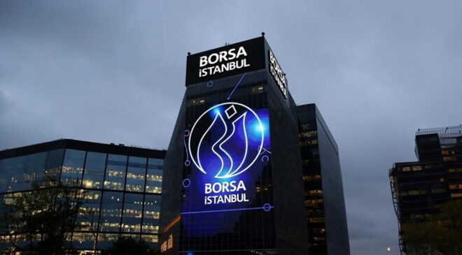 Borsa İstanbul’da Sektörel Şirket Sayısı Ve Halka Açıklık Oranları Yeniden Şekillendi