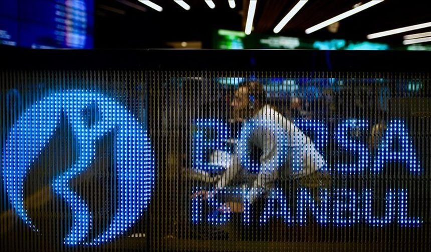 Günün Önemli Şirket Haberleri (25/02/2026)