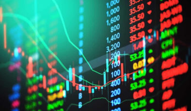 Günün Önemli Şirket Haberleri (25/02/2026)