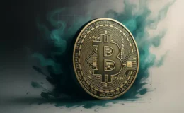 Bitcoin Balina Aktivitesi Kısa Vadeli 60.000 Dolar Seviyesinde Bir Taban Oluşumunu Destekliyor