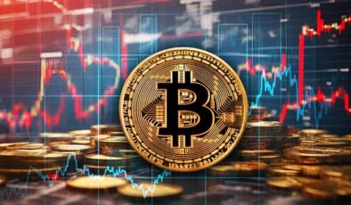 Bitcoin Sıfıra Mı Düşecek? Ünlü Fon Yöneticisinden Şok Açıklama!