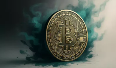 Bitcoin Balina Aktivitesi Kısa Vadeli 60.000 Dolar Seviyesinde Bir Taban Oluşumunu Destekliyor