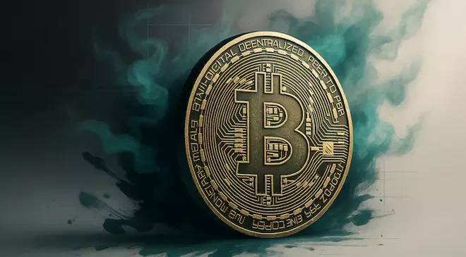 Bitcoin Balina Aktivitesi Kısa Vadeli 60.000 Dolar Seviyesinde Bir Taban Oluşumunu Destekliyor