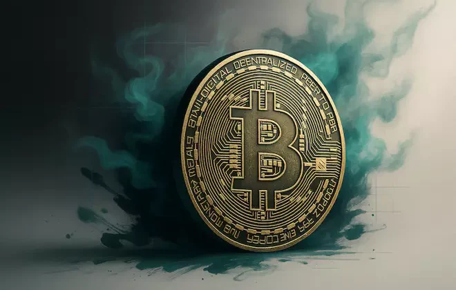 Bitcoin Balina Aktivitesi Kısa Vadeli 60.000 Dolar Seviyesinde Bir Taban Oluşumunu Destekliyor