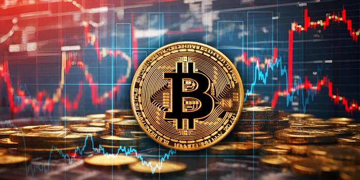 Bitcoin Sıfıra Mı Düşecek? Ünlü Fon Yöneticisinden Şok Açıklama!