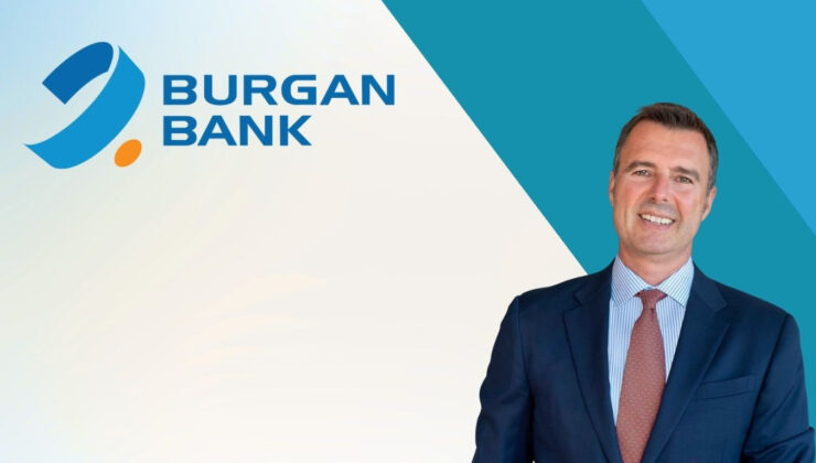 Burgan Bank 2025 Finansal Sonuçlarını Açıkladı