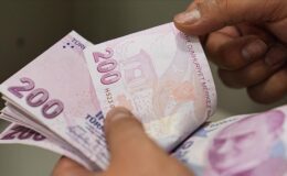 Yargıtay’dan Emsal Karar: Çift Maaş Hayali Kuracaklar Dikkat!