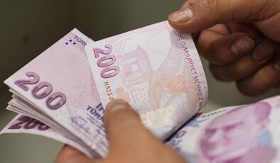 Yargıtay’dan Emsal Karar: Çift Maaş Hayali Kuracaklar Dikkat!