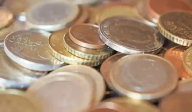 Darphane 1 ve 5 Kuruş Basacak Mı? İşte DMM’den Resmi Yanıt!