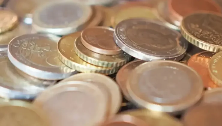 Darphane 1 ve 5 Kuruş Basacak Mı? İşte DMM’den Resmi Yanıt!