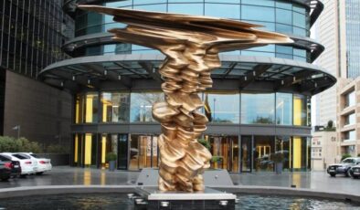 Destek Finans Faktoring’den Yüzde 1700 Bedelsiz Sermaye Artırımı Kararı!