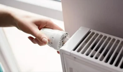 Doğal Gazda Yeni Dönem: Bağlantı Bedeline 6 Taksit, Güvence Bedeline Muafiyet Geliyor