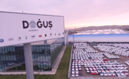 DOAS 2025/12 Finansal Sonuçlarını Açıkladı