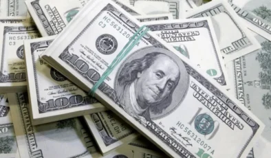 Euro ve Yuan Hedefleri Dolarda Kan Kaybını Hızlandırıyor!