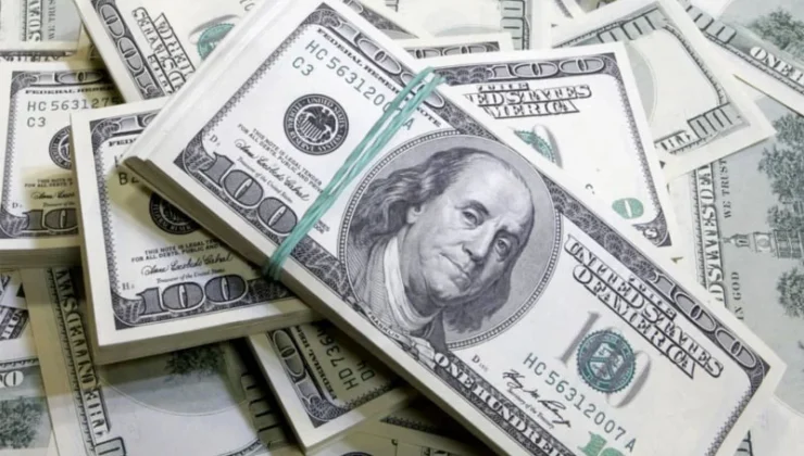 Euro ve Yuan Hedefleri Dolarda Kan Kaybını Hızlandırıyor!