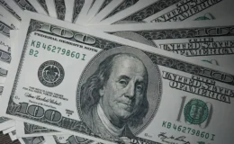 IMF Başkanı’ndan Dolar Açıklaması: Tahtı Sallanıyor Mu?