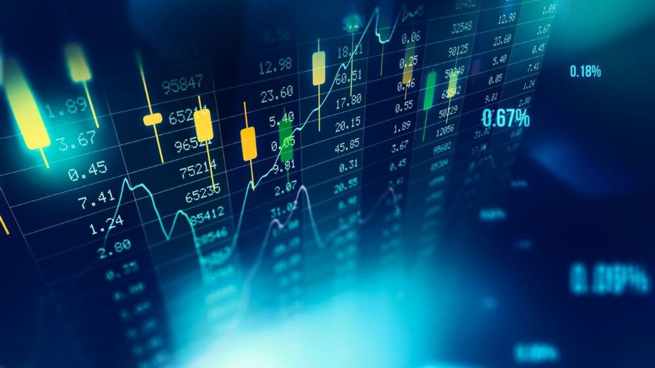 Borsa İstanbul’da Sektörel Şirket Sayısı Ve Halka Açıklık Oranları Yeniden Şekillendi