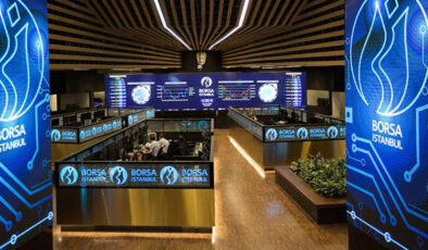 Rüçhan Hakkı ve Rüçhan Kuponu Yatırımcı İçin Ne Anlama Geliyor?