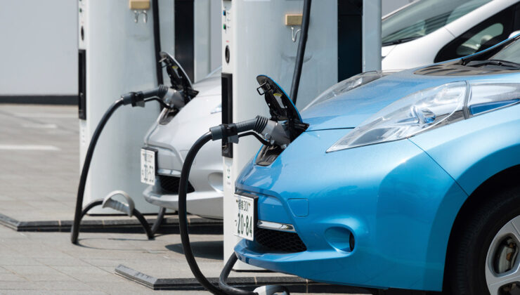 Elektrikli Araç Üreticileri Milyar Dolarlar Kaybetti, Peki Neden?