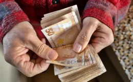2026 Emekli Bayram İkramiyelerine ‘Refah Payı’ Dokunuşu Gelir mi?