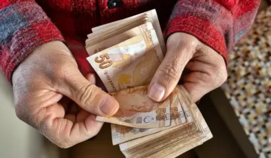 2026 Emekli Bayram İkramiyelerine ‘Refah Payı’ Dokunuşu Gelir mi?