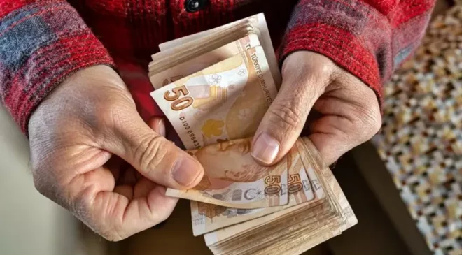 2026 Emekli Bayram İkramiyelerine ‘Refah Payı’ Dokunuşu Gelir mi?