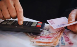 SGK’dan Emeklilik İptali Dalgası: Sahte Sigorta Yapanlar Yandı!