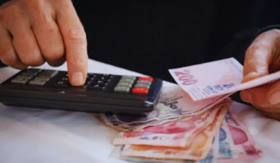 SGK’dan Emeklilik İptali Dalgası: Sahte Sigorta Yapanlar Yandı!