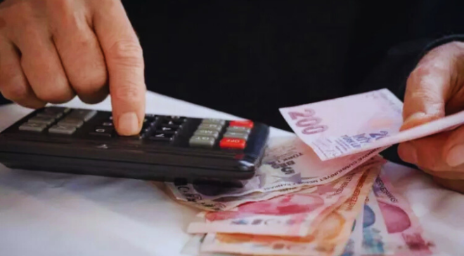 SGK’dan Emeklilik İptali Dalgası: Sahte Sigorta Yapanlar Yandı!