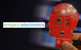 Empa Elektronik Halka Arz Başvurusu Onaylandı
