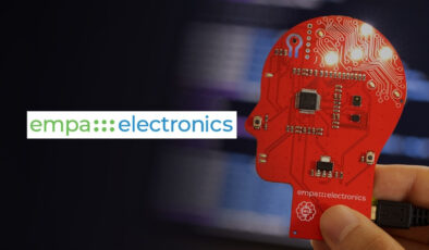 Empa Elektronik Halka Arz Başvurusu Onaylandı