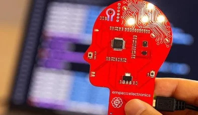 EMPA Elektronik Borsa İstanbul’da 9 Ayrı Endekse Dahil Ediliyor