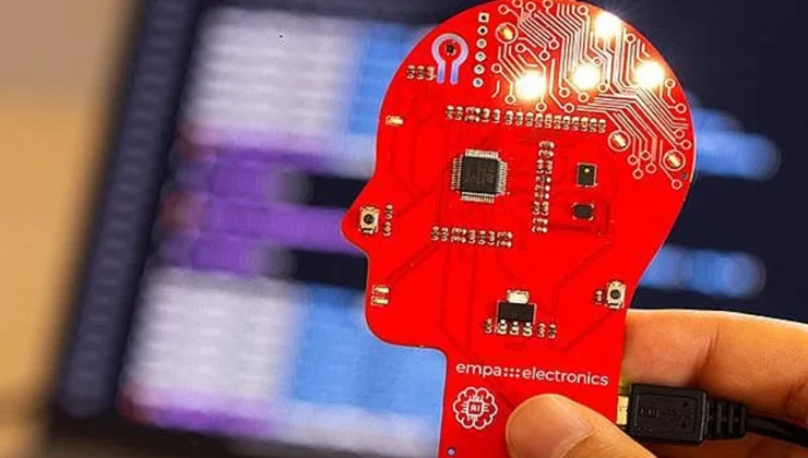 EMPA Elektronik Borsa İstanbul’da 9 Ayrı Endekse Dahil Ediliyor