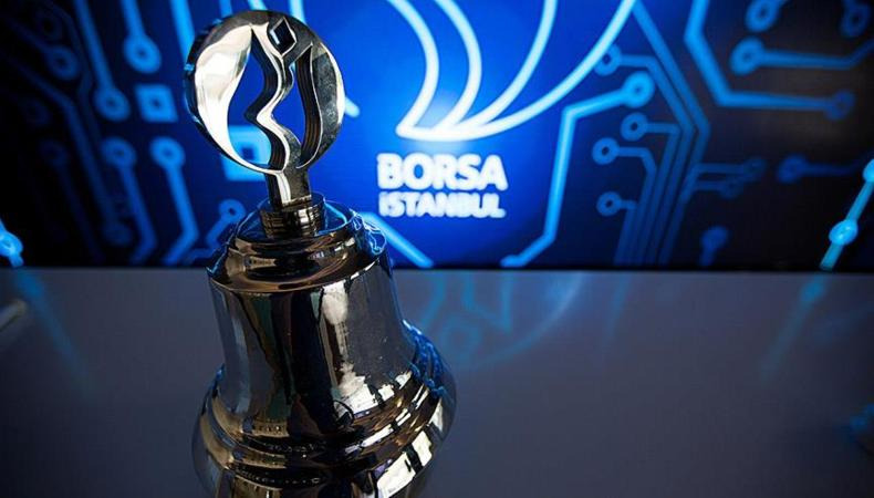 Empa Elektronik Halka Arz Başvurusu Onaylandı