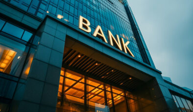Bankacılık Sektörünün Devleri Açıklandı: İşte 2025 Yılının En Çok Kazanan Bankaları