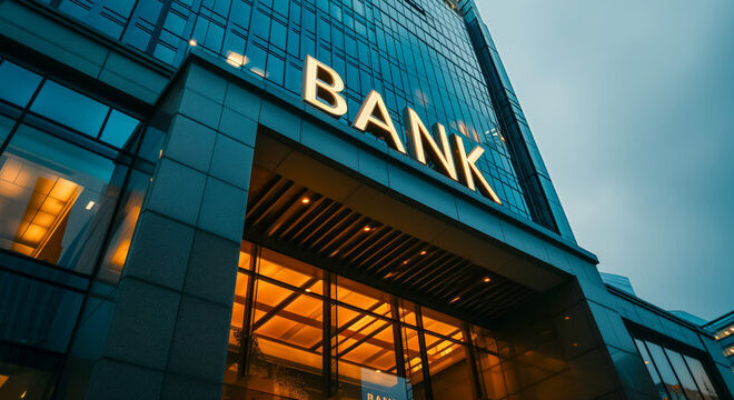 Bankacılık Sektörünün Devleri Açıklandı: İşte 2025 Yılının En Çok Kazanan Bankaları